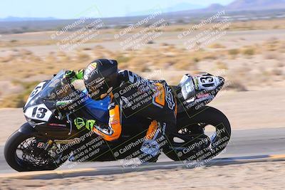 media/Dec-10-2023-SoCal Trackdays (Sun) [[0ce70f5433]]/Turn 9 Inside Set 1 (1115am)/